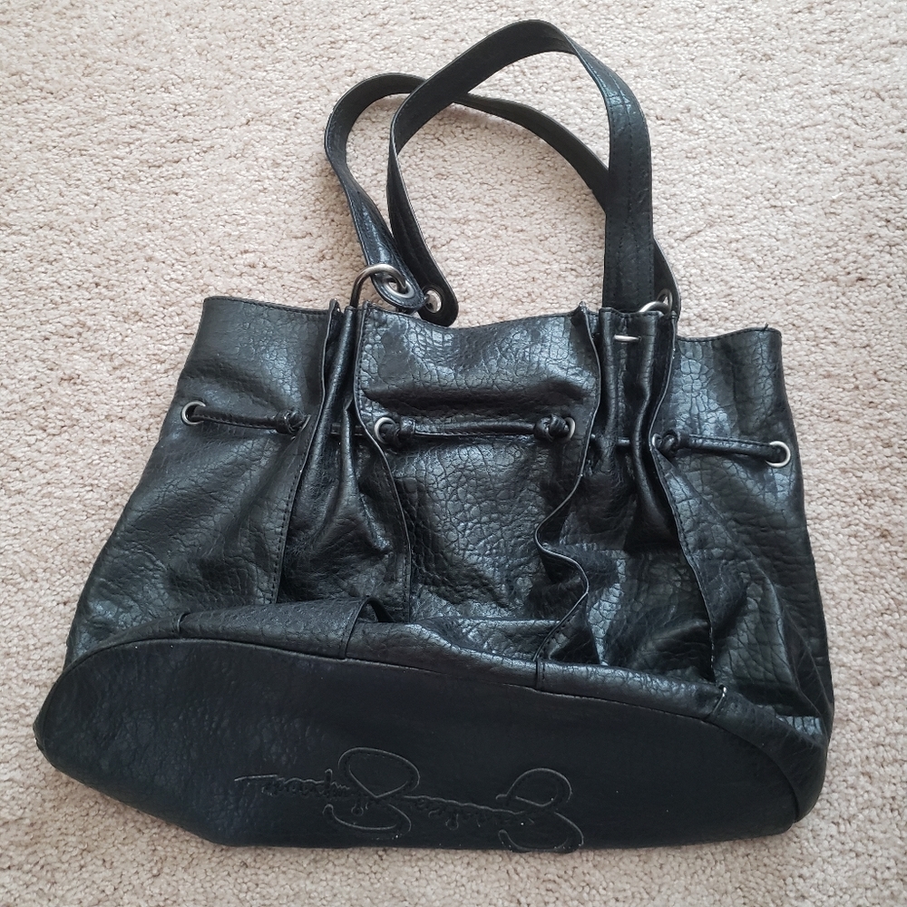 Purse - Picture 3 of 3